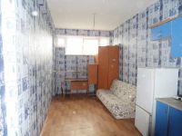 Лот: 8054921. Фото: 4. продам 1-ком. студию. Красноярск