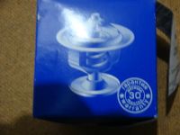 Лот: 6496844. Фото: 3. Термостат Газ-3302,2715,2140-3102-3110-Волга... Авто, мото, водный транспорт