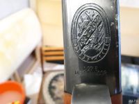 Лот: 13607934. Фото: 5. Иж 27Е