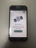 Лот: 19013015. Фото: 3. Дисплей Samsung G361H (ячейка... Смартфоны, связь, навигация
