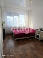 Лот: 25288589. Фото: 12. 2-комн. квартира , Красноярск...