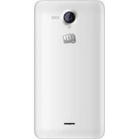 Лот: 7255219. Фото: 2. Canvas Viva Unite two (Micromax... Смартфоны, связь, навигация