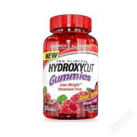 Лот: 2725129. Фото: 3. жиросжигатель для женщин, Hydroxycut... Красноярск