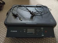 Лот: 15996674. Фото: 2. Мфу Canon ts5140. Принтеры, сканеры, МФУ