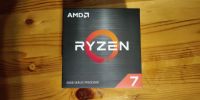 Лот: 21324579. Фото: 4. Процессор AMD Ryzen 7 5800X AM4... Красноярск