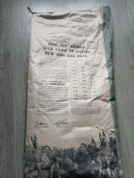 Лот: 16294512. Фото: 2. Собачий корм Magnusson Vuxen adult. Животные и уход