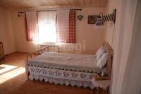 Лот: 25759308. Фото: 8. 4-комн. дом , Красноярск улица...