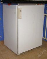 Лот: 982001. Фото: 2. Продам морозилку Бирюса-14 - б... Крупная бытовая техника