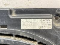 Лот: 25529544. Фото: 4. Диффузор радиатора Opel Astra... Красноярск