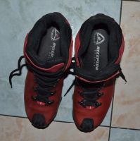 Лот: 9823431. Фото: 3. Спортивные ботинки фирменные... Одежда, обувь, галантерея
