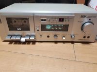 Лот: 19514641. Фото: 2. AKAI GX-M10 1980г. Аудиотехника