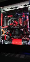 Лот: 19098950. Фото: 5. Asus GeForce GTX 1080 Ti STRIX