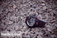 Лот: 12739388. Фото: 7. CASIO G- SHOCK скидка 15 %. Официальная...