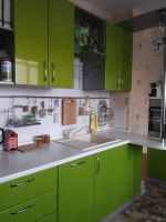 Лот: 13026107. Фото: 4. Продаем 3-х квартиру 67.5 кв.м... Красноярск