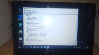 Лот: 16728725. Фото: 4. Ноутбук Asus i3, 500 памяти, 4... Красноярск