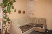 Лот: 3486232. Фото: 3. 2х комнатная Паровозная 1 (р-он... Недвижимость