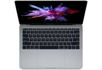 Лот: 10788752. Фото: 2. Apple MacBook Pro НОВЫЙ !!!!13... Компьютеры, ноутбуки, планшеты