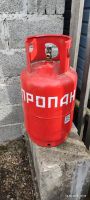 Лот: 21975132. Фото: 3. Баллон газовый 27л. Красноярск