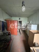 Лот: 23603455. Фото: 3. Продам 1-комн. кв. 19.4 кв.м... Недвижимость