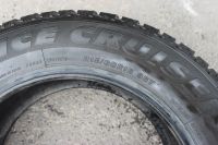 Лот: 19375191. Фото: 4. Шина зимняя Bridgestone Ice Cruiser... Красноярск