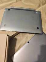 Лот: 15482169. Фото: 2. Ноутбук Трансформер Планшет Chuwi... Компьютеры, ноутбуки, планшеты