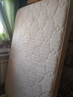 Лот: 25224503. Фото: 5. Основание с ламелями с матрацом