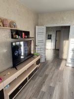 Лот: 25376792. Фото: 2. 1-комн. квартира , Красноярск... Продажа
