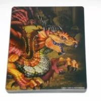 Лот: 13071580. Фото: 4. Dragon's Crown Pro: Battle-Hardened... Красноярск