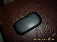 Лот: 581383. Фото: 2. Alcatel OT-708 сенсорный. Смартфоны, связь, навигация