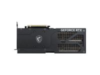 Лот: 25798749. Фото: 4. Видеокарта MSI Nvidia GeForce... Красноярск