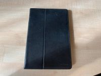 Лот: 16495453. Фото: 2. Lenovo A7600-H. Компьютеры, ноутбуки, планшеты