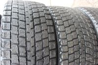 Лот: 24353253. Фото: 4. Шины зимние Bridgestone 225 50... Красноярск