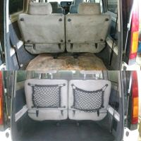 Лот: 10851062. Фото: 5. Полировка кузова авто от 2000...