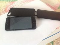 Лот: 3200159. Фото: 2. iPhone 5 с рубля!!!!. Смартфоны, связь, навигация