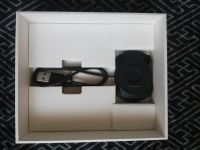 Лот: 15198283. Фото: 4. Смарт-часы Amazfit 2