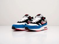 Лот: 16294387. Фото: 2. Кроссовки Nike Air Max 1. Женская обувь