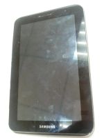 Лот: 11478767. Фото: 3. P33 . Планшет Samsung GT-P3100... Компьютеры, оргтехника, канцтовары