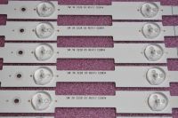 Лот: 20510537. Фото: 7. 1176 p-24 LED String Новый комплект...