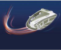 Лот: 20693564. Фото: 9. Утюг Tefal FV5781E1