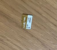 Лот: 17859579. Фото: 5. GoPro hero 7 black