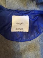 Лот: 9403160. Фото: 3. Куртка Mango kids. Дети растут