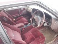 Лот: 9890494. Фото: 3. Продам toyota crown ms137. Красноярск