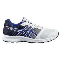 Лот: 12641609. Фото: 3. T619N ASICS PATRIOT 8 Кроссовки... Одежда, обувь, галантерея