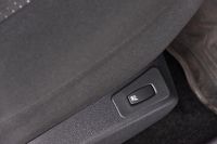 Лот: 19525984. Фото: 11. Nissan Almera, III (G15) 1.6 AT...