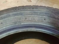 Лот: 25804914. Фото: 2. Шины Dunlop 185/65 R15. Шины, Диски