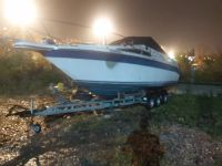 Лот: 20844604. Фото: 5. Sea ray 250