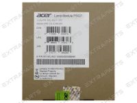 Лот: 25141348. Фото: 2. Модуль с лампой для проектора... Мониторы, проекторы