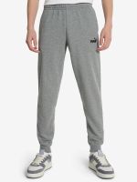 Лот: 24876140. Фото: 2. Брюки для мальчиков PUMA No. 1... Спортивная одежда