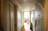 Лот: 25378796. Фото: 16. 2-комн. квартира , Красноярск...