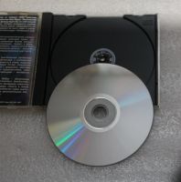 Лот: 21144653. Фото: 6. Компьютерная игра для PC. Анабиоз...